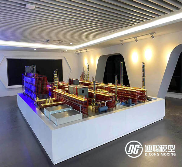產(chǎn)品名稱